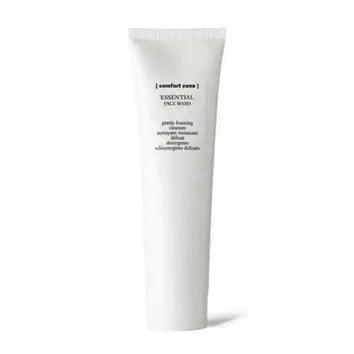 ESSENTIAL FACE WASH 150 ML