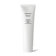 ESSENTIAL FACE WASH 150 ML