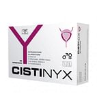 HPVIS 30 STICK DA 15 ML