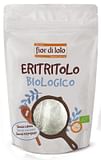 FIOR DI LOTO ERITRITOLO 250 G