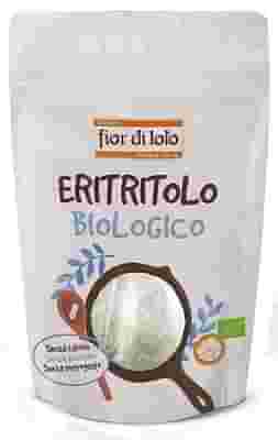 FIOR DI LOTO ERITRITOLO 250 G