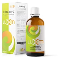 LUXARTRO GOCCE 50 ML