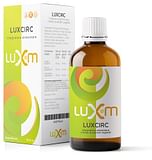 LUXCIRC GOCCE 50 ML