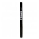 LOVREN EYELINER NERO INTENSO 0,6 ML