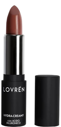LOVREN ROSSETTO HYDRA-CREAMY NUDE