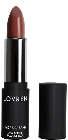 Lovren  Rossetto R1 Nude Creamy 4 G