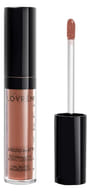 LOVREN ROSSETTO LIQUID-MATT NUDE