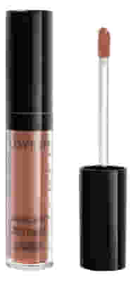 LOVREN ROSSETTO LIQUID-MATT NUDE