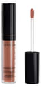 LOVREN  ROSSETTO R1 NUDE LIQUID MATT 3,5 ML