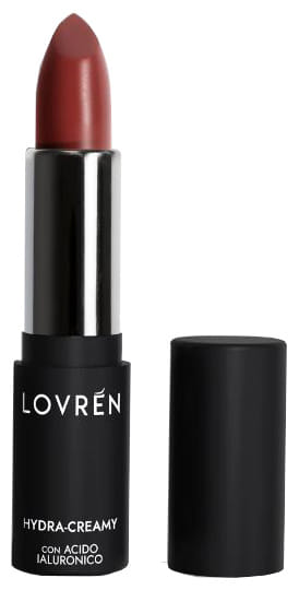 LOVREN ROSSETTO HYDRA-CREAMY ROSA NOTTE