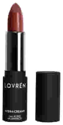 LOVREN ROSSETTO HYDRA-CREAMY ROSA NOTTE