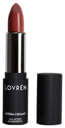 LOVREN  ROSSETTO R2 ROSA NOTTE CREAMY 4 G