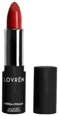 LOVREN  ROSSETTO R3 ROSSO INTENSO CREAMY 4 G