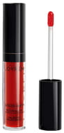 LOVREN ROSSETTO LIQUID-MATT ROSSO INTENSO