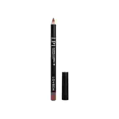 LOVREN  MATITA LABBRA LP1 NUDE
