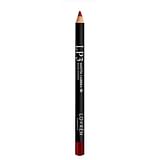 LOVREN  MATITA LABBRA LP3 ROSSO INTENSO