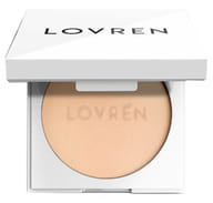 LOVREN ILLUMINANTE LIGHT & GLOW 10,5 G