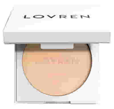 LOVREN ILLUMINANTE LIGHT & GLOW 10,5 G