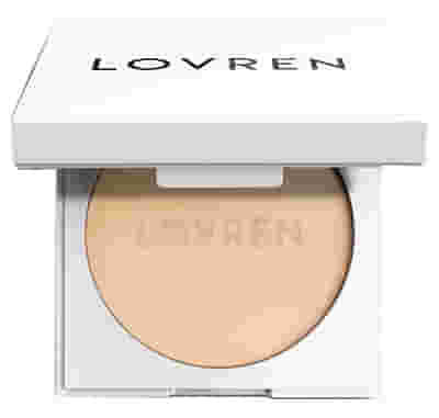LOVREN H1 ILLUMINANTE LIGHT&GLOW 10,5 G