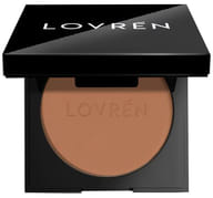 LOVREN TERRA ABBRONZANTE POWER BRONZE 11 G