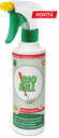 BIOKILL DA PIRETRO NATURALE 375 ML