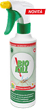 BIOKILL DA PIRETRO NATURALE 375 ML