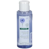 KLORANE ACQUA MICELLARE FIORDALISO BIO 100 ML