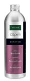 CAPELLI SHAMPOO BARDANA 250 ML