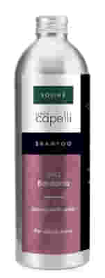 CAPELLI SHAMPOO BARDANA 250 ML