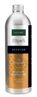 CAPELLI SHAMPOO PROPOLI 250 ML