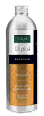 CAPELLI SHAMPOO PROPOLI 250 ML