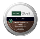 CAPELLI BALSAMO BURRO COCCO 250 ML