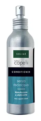CAPELLI CONDITIONER SPRAY 150 ML CAPELLI CONDITIONER SPRAY 150 ML
