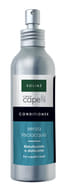 CAPELLI CONDITIONER SPRAY 150 ML