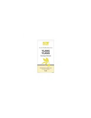 BIO ESSENZE OLIO ESSENZIALE VERBENA OFFICINALE 10 ML BIO ESSENZE OLIO ESSENZIALE VERBENA OFFICINALE 10 ML