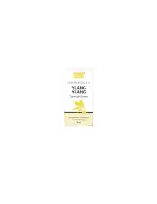 BIO ESSENZE OLIO ESSENZIALE VERBENA OFFICINALE 10 ML