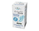 ARTOFIT PLUS 60 CAPSULE