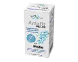 ARTOFIT PLUS 60 CAPSULE