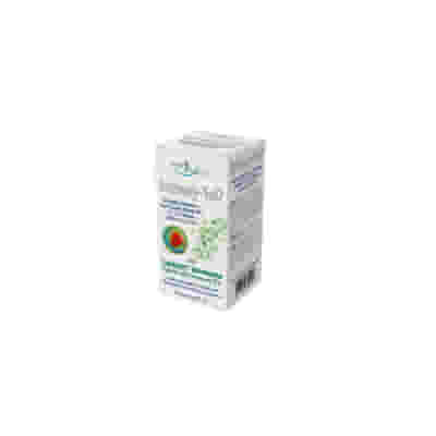 IMMUNY-SED 30 CAPSULE