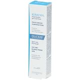KERACNYL STOP BRUFOLI 10 ML