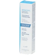 KERACNYL STOP BRUFOLI 10 ML