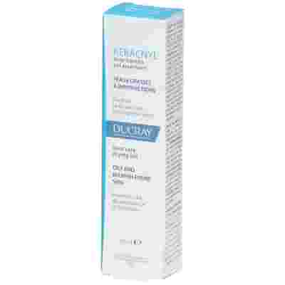 KERACNYL STOP BRUFOLI 10 ML