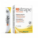 ASTRAPE 20 STICK PACK