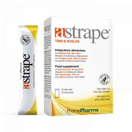 ASTRAPE 20 STICK PACK