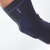 GIBAUD GIBAUD ORTHO ARTIGIB 3D GINOCCHIERA LEGAMENTI TAGLIA 01