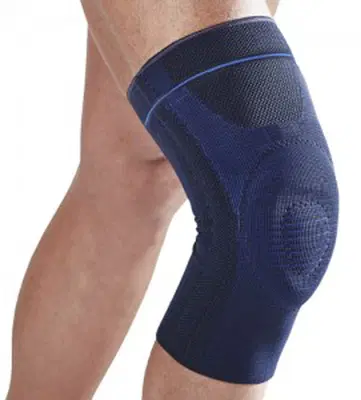 GIBAUD GIBAUD ORTHO ARTIGIB 3D GINOCCHIERA LEGAMENTI TAGLIA 02 GIBAUD GIBAUD ORTHO ARTIGIB 3D GINOCCHIERA LEGAMENTI TAGLIA 02