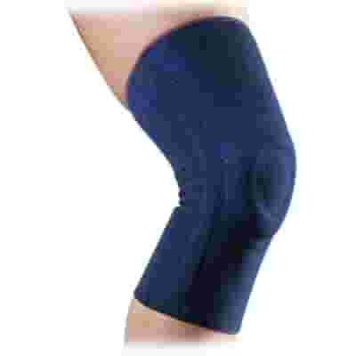 GIBAUD GIBAUD ORTHO ARTIGIB 3D GINOCCHIERA LEGAMENTI TAGLIA 03