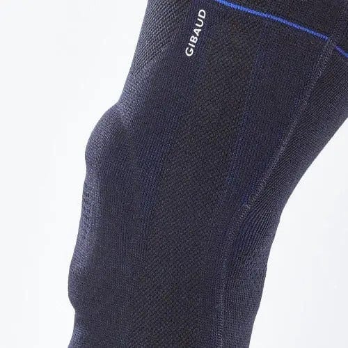 GIBAUD GIBAUD ORTHO ARTIGIB 3D GINOCCHIERA LEGAMENTI TAGLIA 04