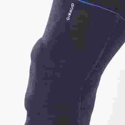 GIBAUD GIBAUD ORTHO ARTIGIB 3D GINOCCHIERA LEGAMENTI TAGLIA 04