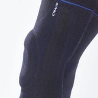 GIBAUD GIBAUD ORTHO ARTIGIB 3D GINOCCHIERA LEGAMENTI TAGLIA 05